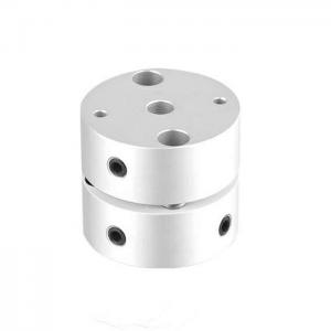 Sigle Disc Type Coupling JAM1-S