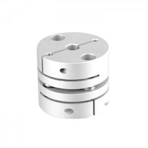 Single Disc Type Couping JAM1-C